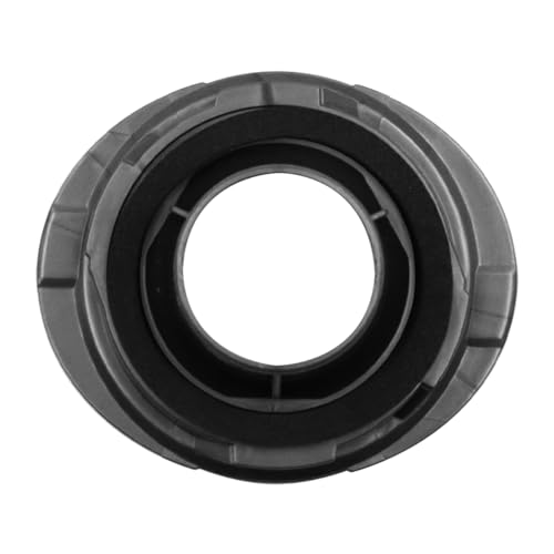 Sea Engine Tailgate Motor Cover Vervanging voor Dyson V7 V8 Cordless Stick Stofzuigers