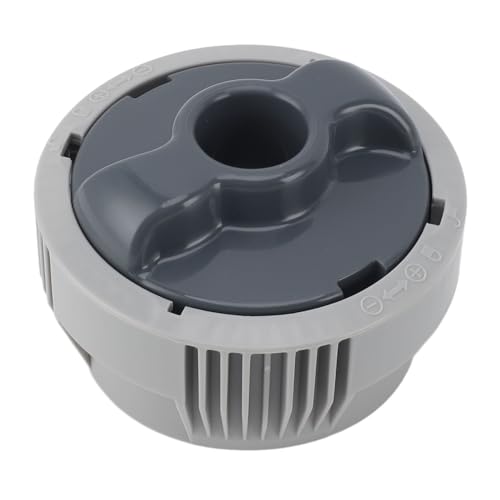 Vervanging van chemische chlorinedispensersysteem voor zwembaden, brede compatibiliteit, waterzuivering