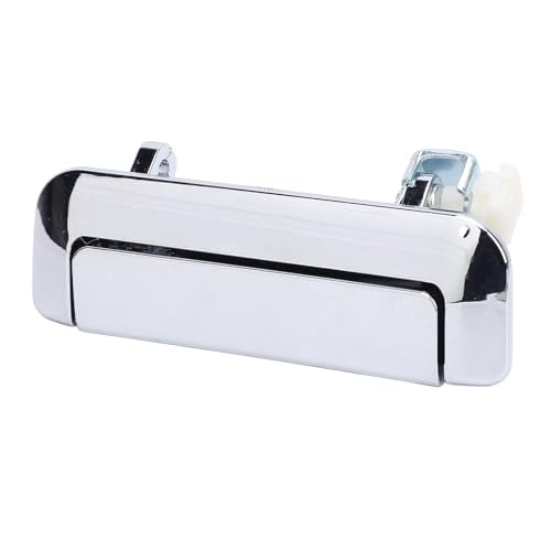 VOORUITZICHTEN VAN DE TAILGAAT-DOOR VERBETERDE PERFORMANCE VOOR TRITON L200 4