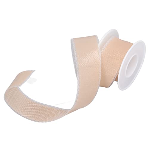 Uitstekend. Baby Oorlap 2 X 100 cm Siliconen Gel Ademend Zachte Baby Cuttable Oorcorrectie Stickers Geschikt voor 0-3 jaar oude baby's