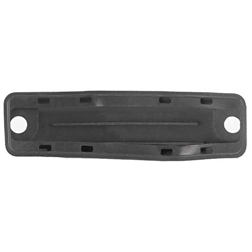 Trunk Tailgate Release Knop Rubber Deur Switch Latch Cover 84840-35010 Geschikt voor Avalon/Camry/Prius