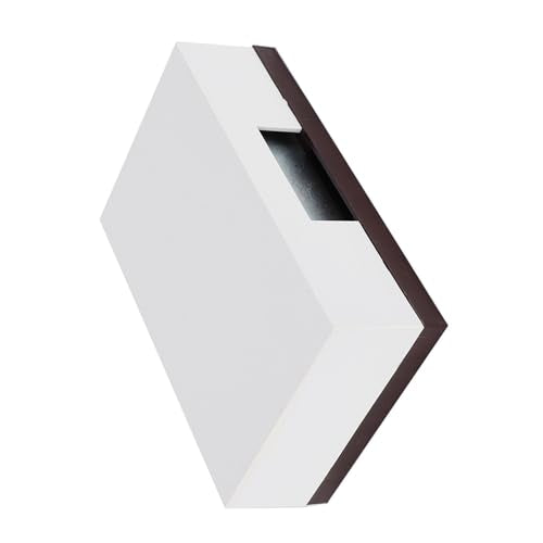 Wired Doorbell, Doorbell, Wired Doorbell Manual Ding Dong Bell For Home Hotel Access Control System(220V) 5