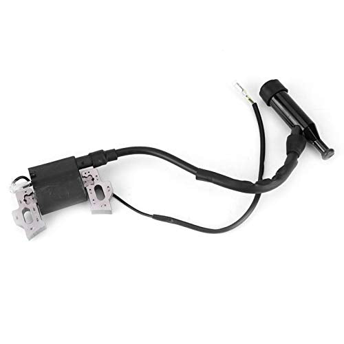 Ontstekingsfolie past Power Generator Delen Past voor 168F-170F 2KW/3KW Benzine Generator