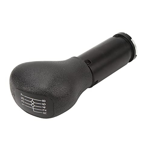 1PC Solid ABS Truck Gear Lever Knob 0501215157 Vervanging voor Benz, voor IVECO STRALIS EUROSTAR TRAKKER CURSOR