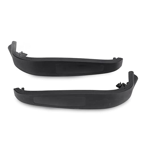 2 Pack Spark Plugs Cover Compatibel met R850RT R850GS R850R R850R R1100GS R1100GS R1100RT R1100RS R1100RS R1100R R1100S R1150GS ADV R1150RT