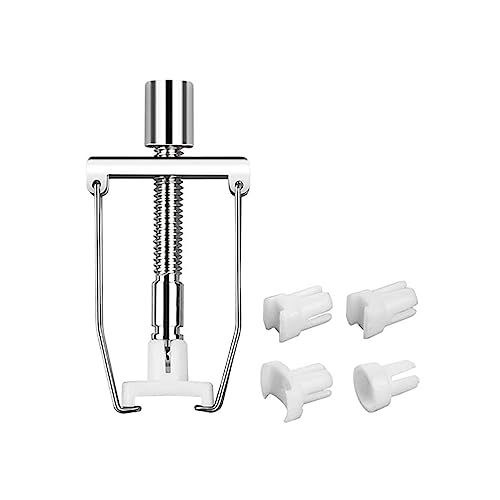 Ingegroeide teennagel gereedschap Set Teenail correctie Patch Corrector Pedicure roestvrij staal voetverzorging Set Teennagel bestand en lifter 3