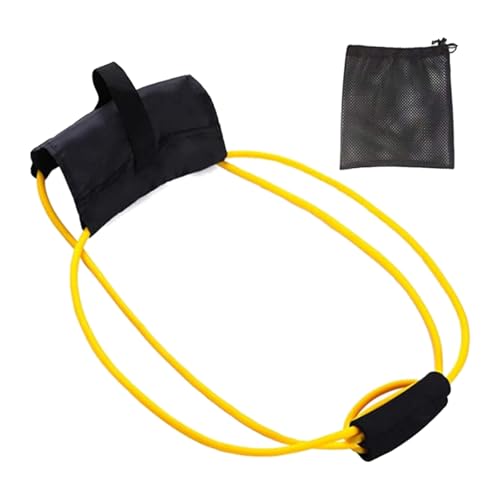 Waterballon Lancering, Water Slingshot Ballon Gooier voor Open