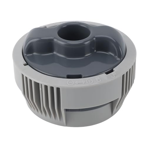 Vervanging van chemische chlorinedispensersysteem voor zwembaden, brede compatibiliteit, waterzuivering