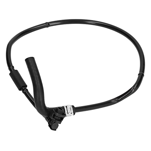 Waterkoelslang, Motor Radiator Koelslang 25192904 Vervanging voor Astra Zafira Insignia Meriva Signum Mocha