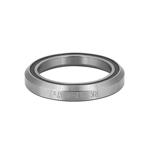 41/41.8/47/49/52mm Repareer headset lagers, fiets Algemeen headset lagers, reparatie accessoires Onderdelen voor fietskoppen