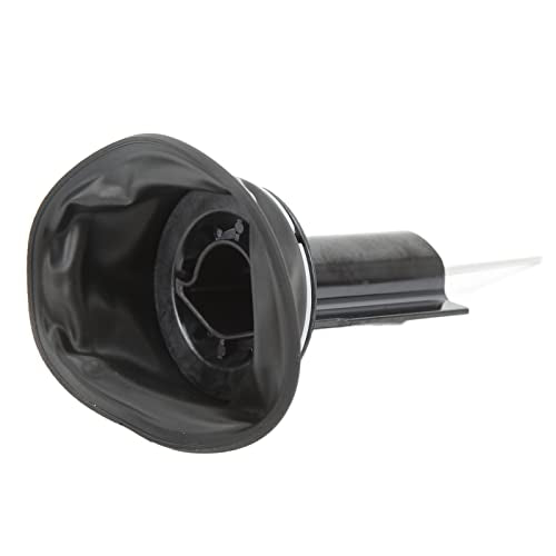 Carburator Reparatie Kit, 30st Carburator Reparatie Kit Professionele Vervanging voor XVS 1100 Drag Star 1999-2007 4