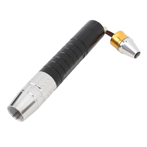 LED 365Nm zaklamp, Jade edelsteen identificatielamp, ultraviolet sieraden diamantdetector, 3-in-1 licht met batterij voor bedrijven, academisch onderzoek, miniaturen verzamelen