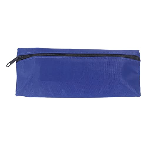 Elektronische Scoliometer, Scoliose Meter Portable 0 tot 30 graden voor ziekenhuis