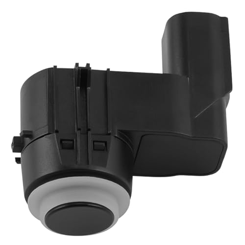 Sea 2pcs PDC Reversing Radarsensor voor 3008 5008 C3 DS3 9677782977 Parkeren Radaralarm 5