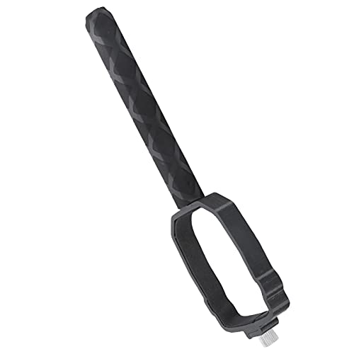 Drone Handheld Stand, Handle Bracket voor 2 Stand voor Handle Bracket Take Off voor Drone voor Drone Hand-held Stabilisator voor foto 3