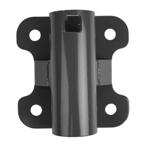 Starlink RV Mount: verstelbare U-mount voor Starlink V2, buitenaccessoires met adapter voor dak/jacht/balkon 3