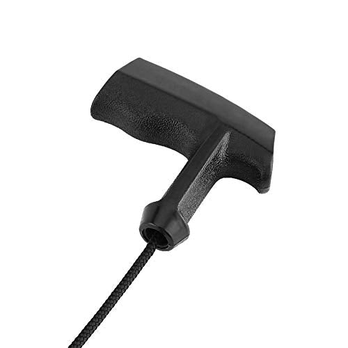 Kabelstarter, Gazonmaaierstarter, Onderdelen, Kabelstarter, Trekstarter, Trekstarter voor Bri 3