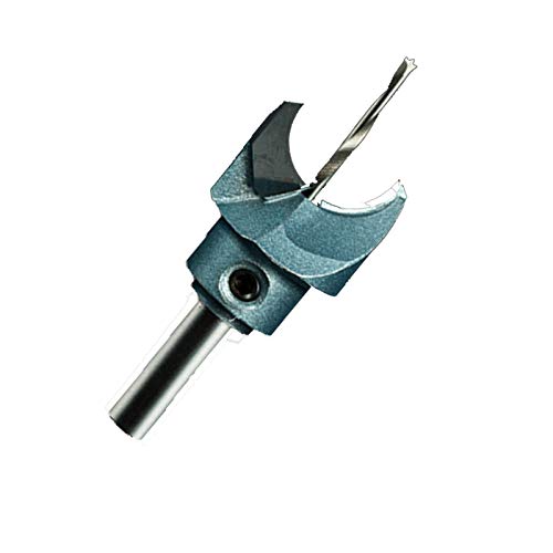 Houten Boeddha Kralen Ballen Boor Hardheid Houtbewerking Malen Cutter Hout Router Bit Cemented Carbide Houtbewerking gereedschap
