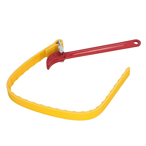 Tire Wrench Tire Wrench Filter Bottle Spanner Water Fles Filter Filter Bottle Opener Zuivering Bottle Key Filter Water Bottle Wrench Voor 10 inch 20 inch Filter Fles