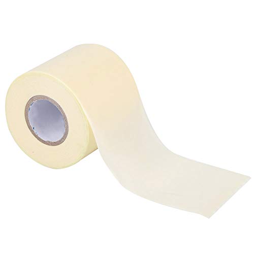 Airconditioning Tube Bandage, 6cm×11m PVC Dikte Band, Installatie Geïsoleerde Pipe Tape voor Koelsysteem (11m/3.6.1ft)