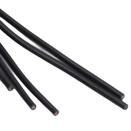 Bedrading Hang Plug Tail Light 51277277 Vervanging voor Panda Tweede Generatie Mk3 169 5