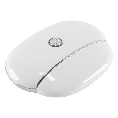 Gua Sha Tool Face, EMS Microstroom elektrische gezicht en nek Massager met rood licht therapie voor verjonging 3