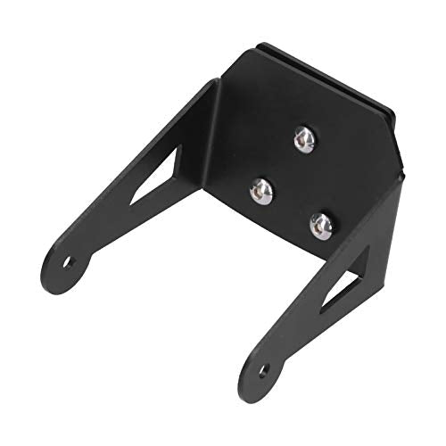 Voorruit Telefoonhouder Motorfiets Navigation Houder GPS Telefoonhouder voor 790 Adventure/R/ADV 2019-2021 5