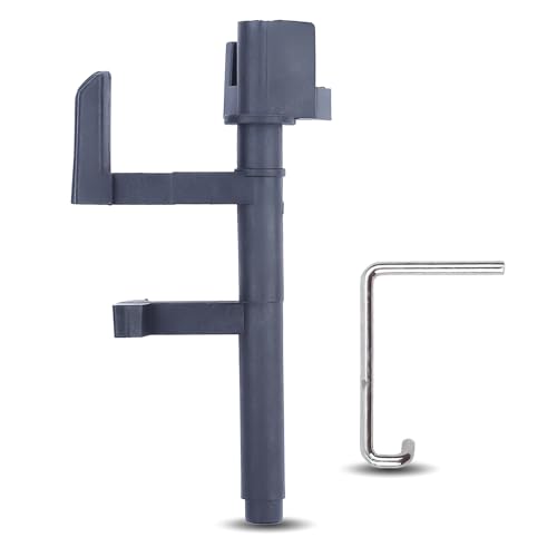 Schakel Shaft / Hoke Lever Rod voor STIHL MS250 MS230 MS210 025 021 021 kettingzaag Delen 1123 182 0901/1123 185 2000