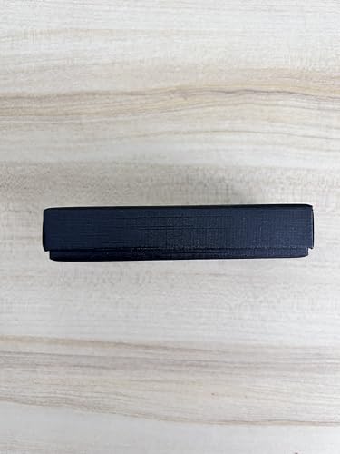 Keychain, Silver Floating 'We Wouldn't Be the Team We are Without You' Bedankt Gift Keychain voor coach, baas, collega's, Silver, siliver 3