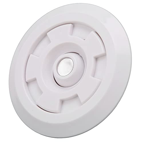 Massage nozzle replacement, Burr-free SPA Jet Massage Nozzle voor zwembad accessoires