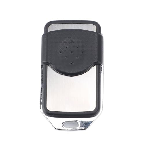 Voor Home Garage Swing Gate Spread Deuren Automatische deur afstandsbediening deur Opener Learning Code Controller