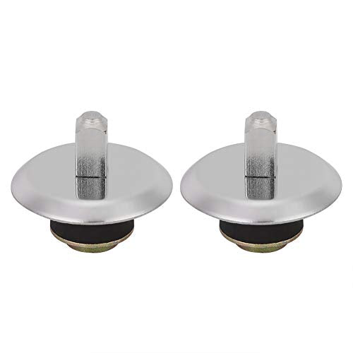 Blender Clutch Kit, Blender Accessoires, 2 stuks Drive Clutch Kit Vervanging Accessoires Onderdelen geschikt voor Oster Osterizer Blender