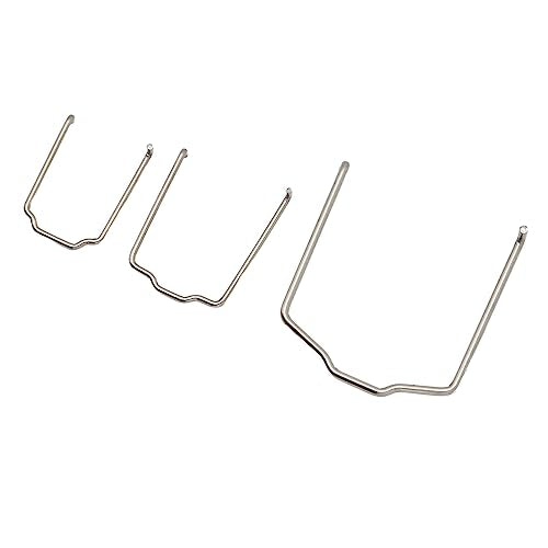 Radiator slang klem, Radiator slang slot lente klem, geschikt voor E39 E38 E60 E90 745Li X5 E46 325i 328i M3 540i 740iL 740i