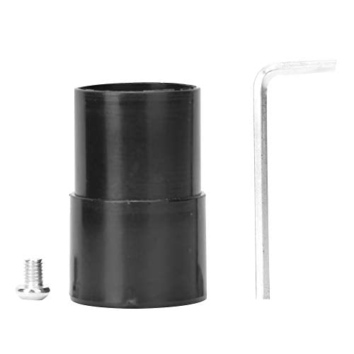 Stof afzuigkap, 7 inch droogslijpen Stof afzuigkap voor 180/230mm haakse slijpmachine Betonslijper 4