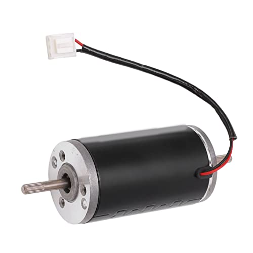 5000W Auxiliary Heater Motor 252113992000 Luchtverwarmers Air Auxiliary Heater Air Heater Air Blower Ventilator Delen 252113992000 P (12V)