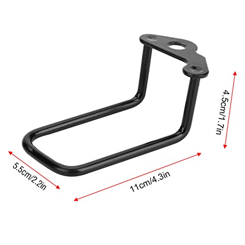 Fiets Derailleur Beschermende, Fiets Achter Derailleur Beschermende Garde Gear Derailleur Beschermende voor Mountain Road Bike 3