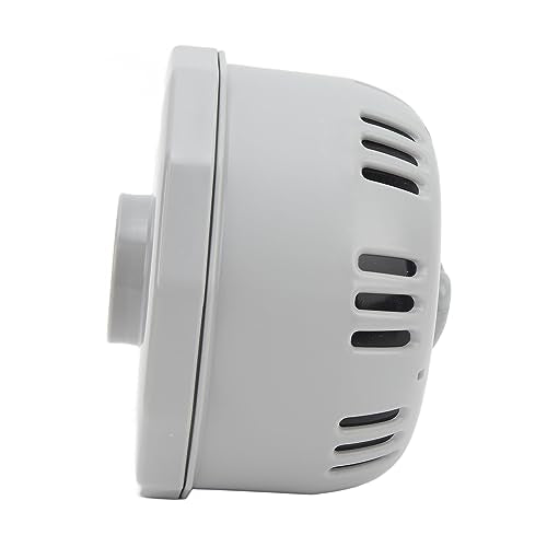 Hot Tube Filter Cartridge Holder, Replacement Filter Cartridge Holder P6653 Only, with a Hot Tube Filter Cartridge Size VI, for Lay Z V1 S1