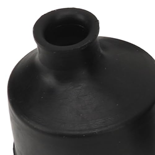 High Performance RC Air Filter, Geschikt voor HSP, HPI, Pack van 5 luchtfilter met sponge Rubber, luchtfilter voor 1/10 RC Benzineauto's 5