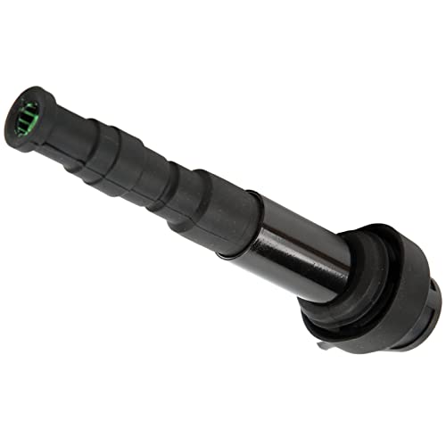 12137715846 Motorfietsontstekingsolie, motorontstekingsolie Vervanging voor K 1300 S 1300 R 1300 GT 1200 GT 1200 S 800 GS