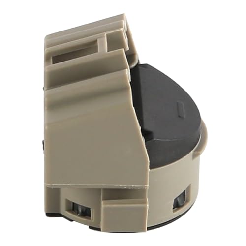 Auto Start Switch Vervangende schakelaar Partnummer 98AB-11572-BG 1677531 1363940 voor MK6 MK7 C-MAX modellen 5