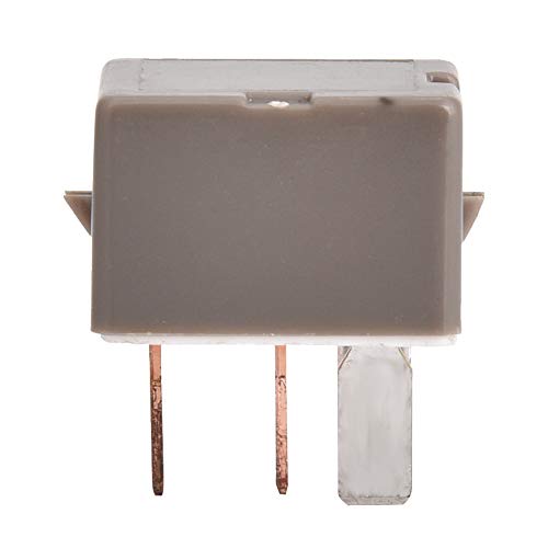 90987-02028,9097-02028 Relay Car Airconditioning Clutch A/C Relay voor 90987-00228