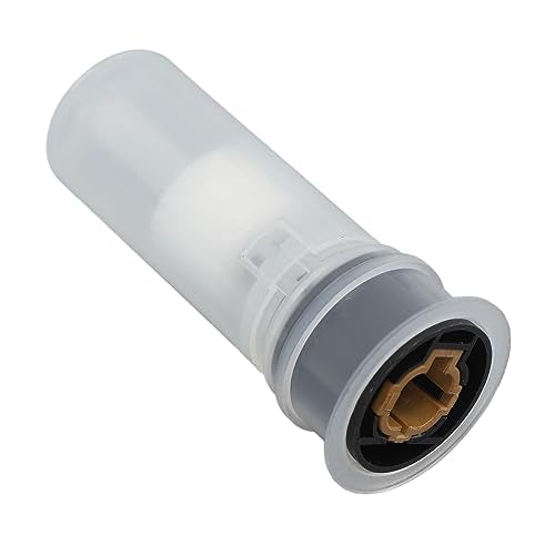 Comfortabele Wiper Blade Washing Liquid Mirror Sensor Besparing tijd voor het rijden veiligheid voor 350Z 370Z Altima Armada Frontier OE 28911-1E400 [Onthoud op tijd] 5