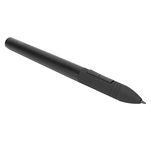Oplaadbare Pen Digital Pen voor NIEUW 1060PLUS 420 H420 K58 H58L 680S 680TF H610PRO W58 DWH69 WH1409 (2048)