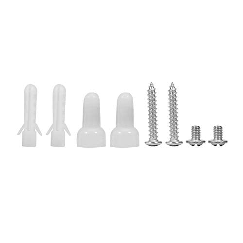 Plafondlamp, Moderne hanger licht 4XE27 Retro Style, LED Plafond licht antiek lamphouder voor studie Cafe Bar Hallway 4