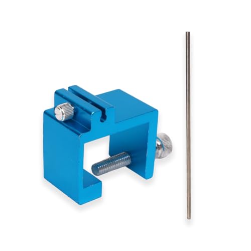 Universal Sprocket Chain Aanpassend Hulpmiddel, Nauwkeurige Rust weerstand Ketting Uitlijning Hulpmiddel voor Motorfiets ATV