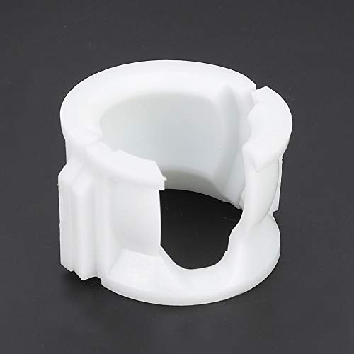 Gear Selector Shift Stick Lever Bush Reparatie Kit Past voor Benz Vito Viano W639 X8R0172 Versnellingsselectie Shift Stick Bush Lever Bush Reparatie Kit 5