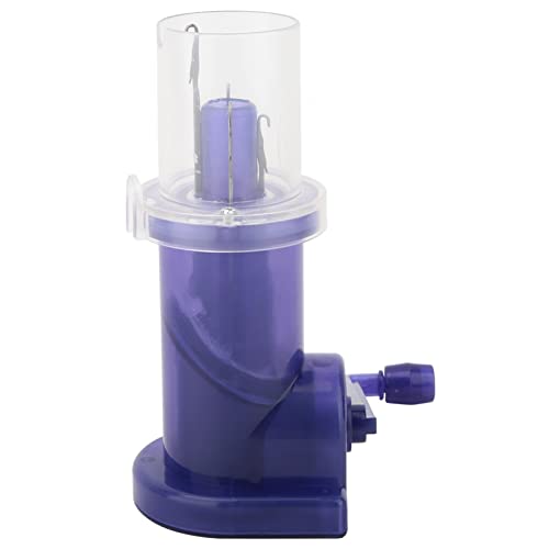 Breimolen, Handbreimachine, Handspoelbreimachine - Kan gebruikt worden om Sweaters, Handschoenen, Armbanden te breien