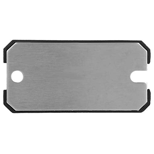 MDS100A1600V Aluminium Driefasige Vliegrichterbrug - Hoog Rendement 100A 1600V voor Industrieel Gebruik