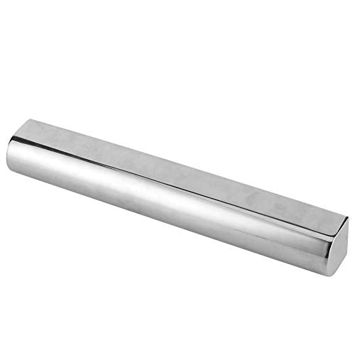 Veiligheid buitenboord motorslot met 2 sleutels, robuust roestvrij staal buitenboord motorslot, geschikt voor de meeste buitenboordmotoren, voorkomt diefstal en losraken van de 4