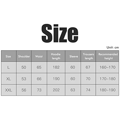 Beekeeping Suit Veil Cap Hoed Kleding Professional Volledig lichaam Geventileerde Beekeeper Beschermende Suit (jas jas en broek) Beeeeping Costume Equipment Tools (L, Katoen-Round Veil) 3